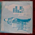 Chris Farlowe - Out of Time (Sixties Single Vinyl), Gebruikt, 7 inch, Single, Ophalen of Verzenden
