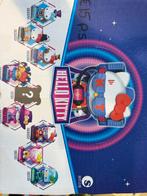 Hello Kitty Mini Figuren - Diverse Ontwerpen, Ophalen of Verzenden, Nieuw, Meisje