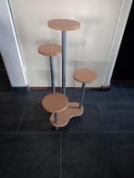 plantentafeltje met 4 etages., Ophalen, Nieuw