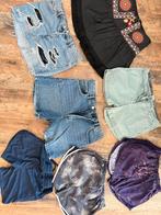 Dames kleding, Ophalen, Gedragen, Maat 38/40 (M)