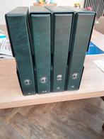 Postzegels en enveloppen van Wereld natuur Fonds., Ophalen of Verzenden, Nederland