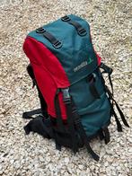 Vaude kinderrugzak, Ophalen of Verzenden, Zo goed als nieuw, Rugzak