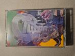 Chicago 19 - Cassette, Gebruikt, Verzenden, 1 bandje, Origineel