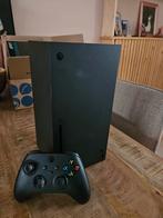 Xbox series X 1TB met controller, Ophalen, Xbox Series X