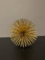 Pols potten prickle, Ophalen of Verzenden, Zo goed als nieuw