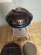 cadac skottel, Ophalen, Zo goed als nieuw, Cadac