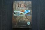 URK in de twintigste eeuw.... 2e verbeterde druk ...... 2015, Ophalen of Verzenden, Zo goed als nieuw, Flevoland