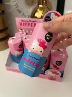 Hello Kitty Hippers telefoon poppetjes blind box, Ophalen of Verzenden, Nieuw