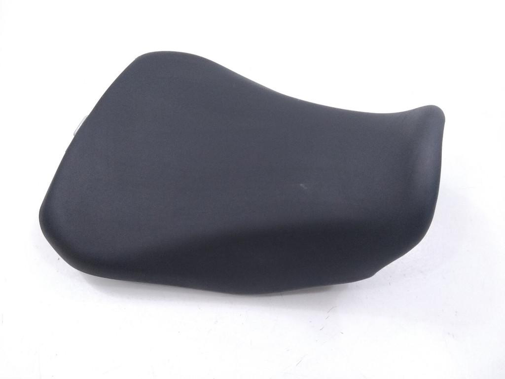 BUDDYSEAT VOOR MT 09 Tracer 2015-2017 (MT09TRA MT-09), Dhr. S. di Majo, Gebruikt, Info@cama-motorparts.nl, P.J. Troelstraweg 8 8
3144 CX  MAASSLUIS, NL
