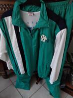 Trainingspak M Robey afritsbare mouwen( bodywarmer), Ophalen of Verzenden, Zo goed als nieuw, Trainingspak