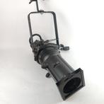 Partij Stage / Disco verlichting || Nu voor €159,99 als set, Muziek en Instrumenten, Licht en Laser, Ophalen, Gebruikt, X, Licht