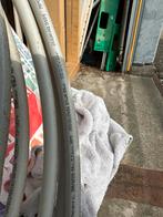 Pe-xc /al/ pex leidingen, Ophalen, Overige materialen, 6 meter of meer, Overige typen