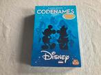 Codenames Disney, Vijf spelers of meer, Ophalen of Verzenden, Zo goed als nieuw, White Goblin Games