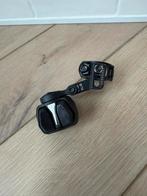 SRAM AXS Shifter Pod - Nieuw!, Ophalen of Verzenden, Nieuw, Mountainbike, Derailleur of Ketting