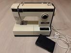 Victoria Super Automatic Naaimachine, Ophalen of Verzenden, Gebruikt, Naaimachine, Overige merken