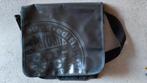mooie supersterke schoudertas, schooltas, werktas - 37x29 cm, Ophalen of Verzenden
