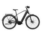 Advanced Ebike TOUR PRO 625Wh PERF.75Nm Heren NU:3499 OP=OP, Overige merken, -, - 0
-, NL, Nieuw