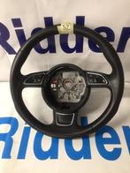 stuurwiel audi a6  4G0 419 091 BD INU, Gebruikt, -, -, -