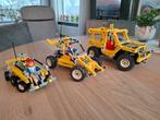 Lego Technic partij, Ophalen of Verzenden