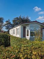 Chalet., Tot en met 4