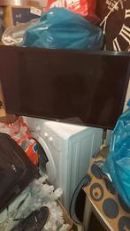 LG TV. 32 Inch. 81 Cm&Veel functies ! ( Momenteel Defect !!, Ophalen, 100 cm of meer, LG