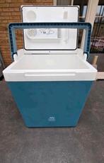 Human Nature koelbox de Luxe, Ophalen, Kunststof, Nieuw, 20 tot 30 liter