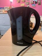 Home Essentials waterkoker - Max. 1L - Zo goed als nieuw, 1 tot 2 liter, Ophalen of Verzenden, Zo goed als nieuw