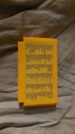 PocketGames 150 in 1 - Famicom (Multi-game cartridge), Spelcomputers en Games, Games | Nintendo NES, Gebruikt, Overige genres