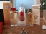 Parfum & Wellness Pakket (YSL, Rituals, Arden, Diesel), Ophalen of Verzenden, Nieuw, Bad & Douche