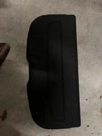 Hoedenplank voor klein model auto - Merk onbekend, Ophalen of Verzenden, Gebruikt, Universele onderdelen