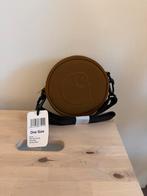 Carhartt bruine schoudertas - Nieuw en ongebruikt, Sieraden, Tassen en Uiterlijk, Tassen | Schoudertassen, Ophalen of Verzenden