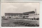 Sprang-Capelle, Bejaardencentrum, Ophalen of Verzenden, 1960 tot 1980, Ongelopen, Noord-Brabant