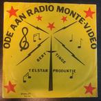 Vinylsingle de specials gezocht, Cd's en Dvd's, Vinyl | Nederlandstalig, Ophalen of Verzenden, Zo goed als nieuw, Overige formaten