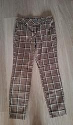 Red Button lange broek, Ophalen of Verzenden, Zo goed als nieuw, Maat 38/40 (M), Lang