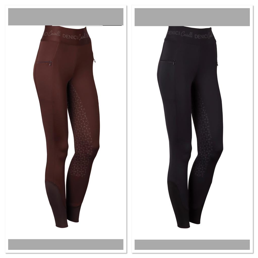 Harry’s horse rijlegging denici Cavalli nieuw 34 36 38 40 42, Dieren en Toebehoren, Ophalen of Verzenden, Nieuw