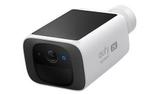EUFY camera SoloCam S220 *~~nieuw~~*, Verzenden, Nieuw, Buitencamera