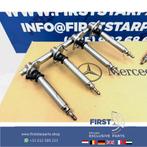 A2780700687 INJECTOR VERSTUIVER C63 GLC63 E63 GT63 GTS GTR S, Auto-onderdelen, Brandstofsystemen, Gebruikt, -, Ophalen of Verzenden