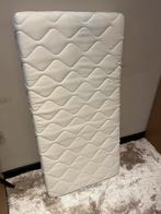 Ledikant matras 60x120 cm, Nieuw, Matras, Eenpersoons, 70 cm of minder