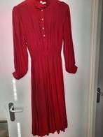 Vintage jurk
maat 38/40, Ophalen of Verzenden