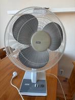 Grote ventilator - SMC tafelventilator, Ophalen, Gebruikt, Tafelventilator
