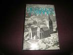 Snijders - De kerk in het midden - Oude Kerk Ede, Ophalen of Verzenden, Gelezen