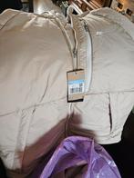 Nieuwe jas maat  m., Ophalen of Verzenden, Nieuw