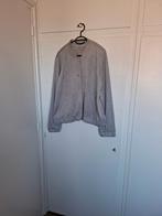 Zoso bomberjasje Mees 44 NIEUW, Maat 42/44 (L), Nieuw, Ophalen of Verzenden, Jasje