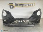 Bumper Nissan Juke F16 19-23 62026-6PA1B Voorbumper G2-15117, Bumper