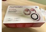 Momcozy V1 pro Borstkolf, Ophalen of Verzenden, Zo goed als nieuw, Borstkolf