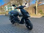 Piaggio Nrg Mc2 Lc, Ophalen, Tweetakt, NRG, Zo goed als nieuw