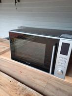 Magnetron te koop, zo goed als nieuw!, Ophalen, Combimagnetron, Zo goed als nieuw, 45 tot 60 cm