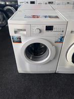 SIEMENS 1400 IQ-300 A++ 6 KG met 1 jaar garantie, N, N, Refurbished, Ophalen of Verzenden