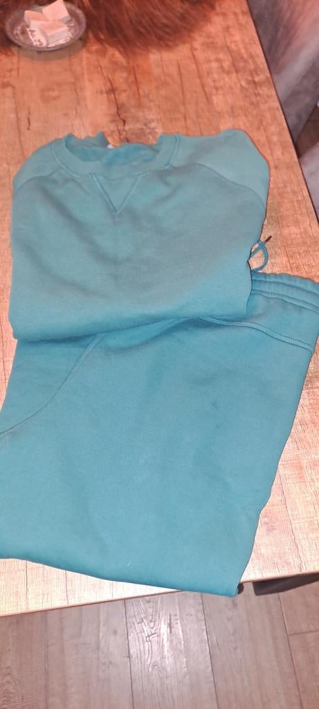 Joggingpak hema xxl nieuwstaat, Ophalen of Verzenden, Zo goed als nieuw, Overige maten