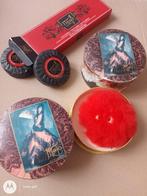 Maja poederdoos, Ophalen of Verzenden, Overige typen